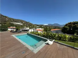 View 41