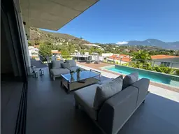 View 42