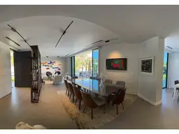 View 7