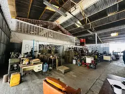 View 12