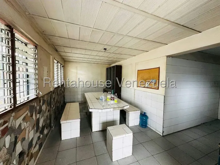 Local Comercial en Venta en Zona Industrial Las Vegas, Aragua - 24