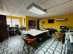 View 25