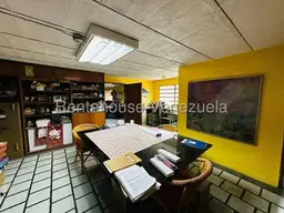 View 26