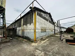 View 31