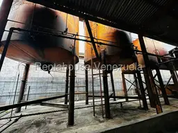 View 32