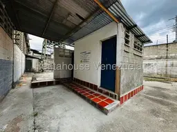 View 38