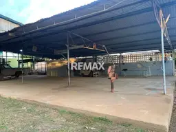 View 3