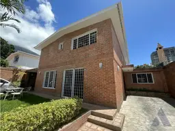 Vista 1