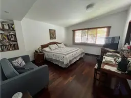 Vista 11