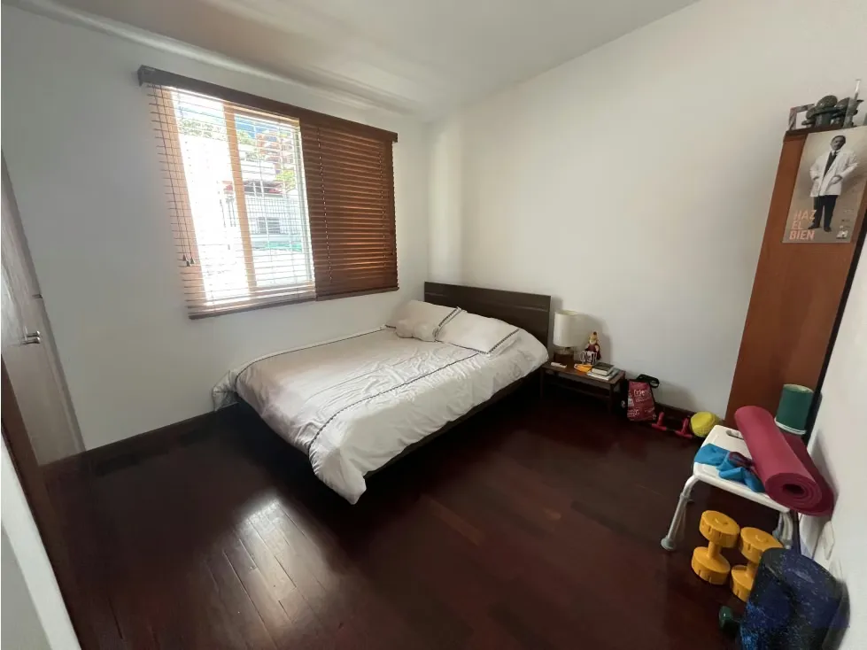 Se vende casa 320m2 Sebucan 7364 - 13