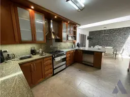 Vista 5