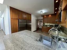 Vista 7