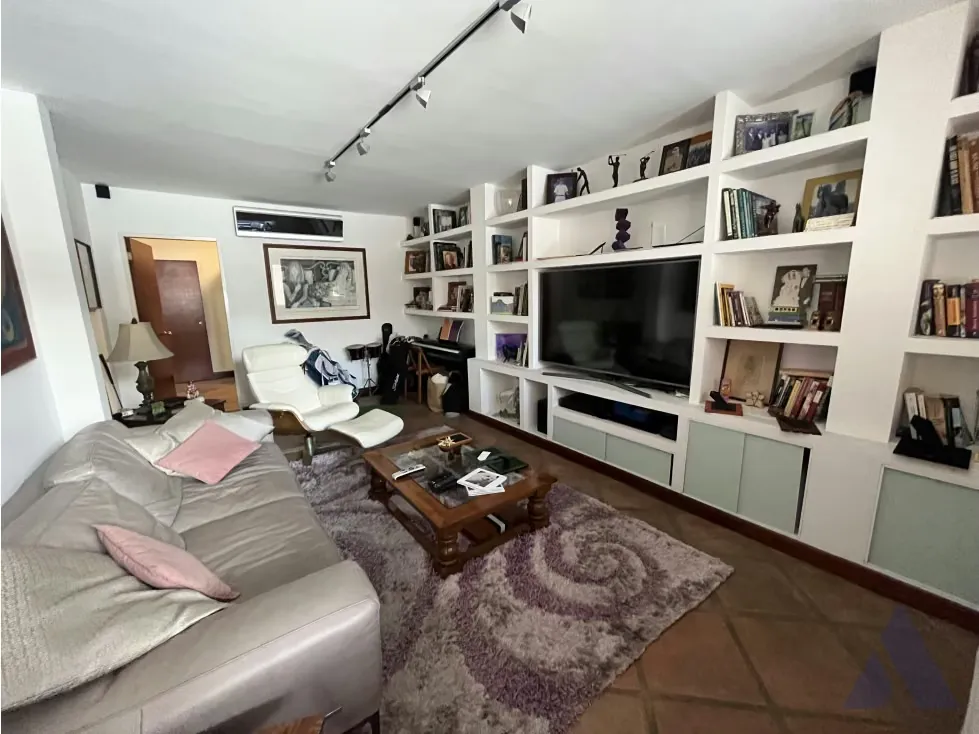 Se vende casa 320m2 Sebucan 7364 - 10