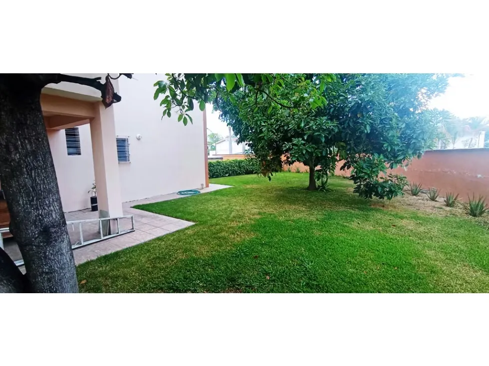 Casa En Venta - Macaracuay 480 Mts2 C. 596 Mts2 T. Caracas - 12