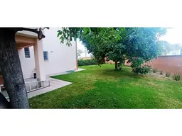 Vista 12