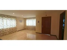 Vista 3