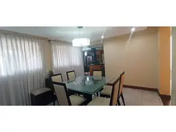 Vista 5