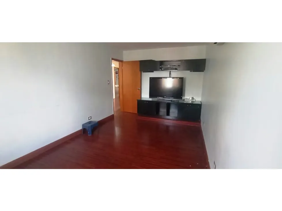 Casa En Venta - Macaracuay 480 Mts2 C. 596 Mts2 T. Caracas - 9