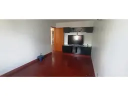 Vista 9
