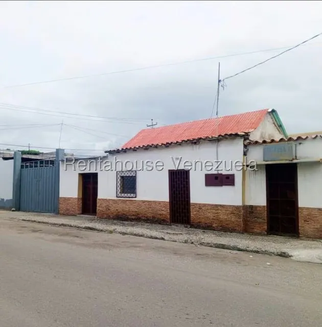 Local Comercial en Venta en Zona Oeste, Lara