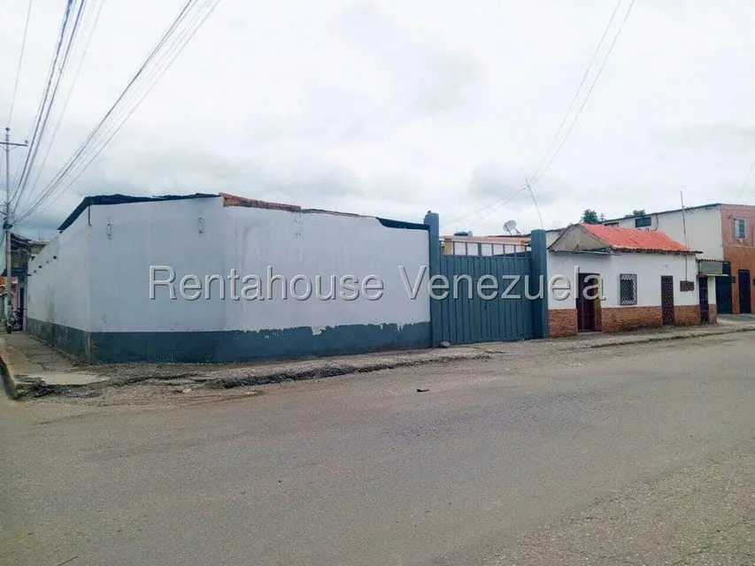 Local Comercial en Venta en Zona Oeste, Lara - 2