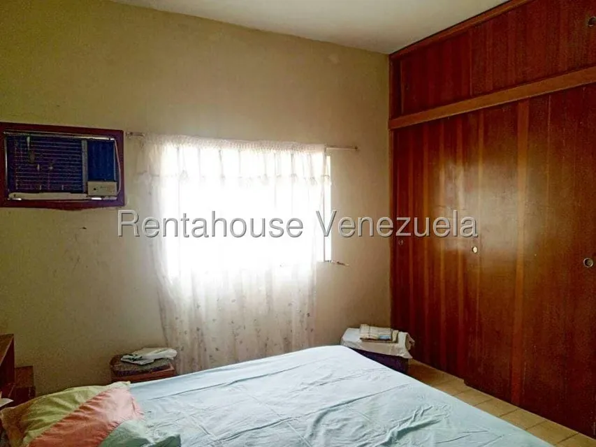 Local Comercial en Venta en Zona Oeste, Lara - 11