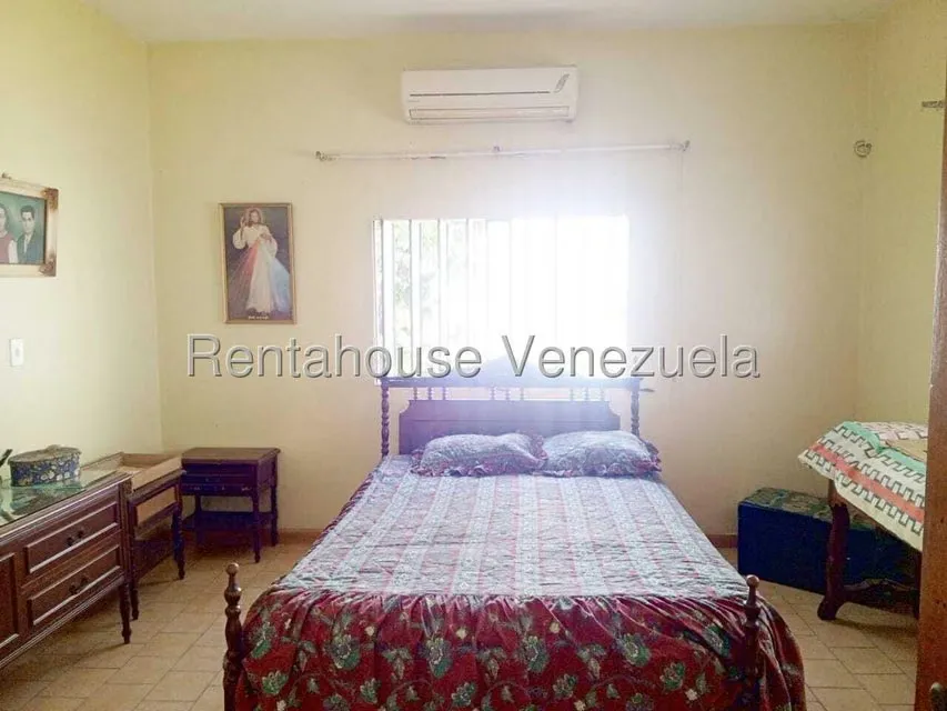 Local Comercial en Venta en Zona Oeste, Lara - 12