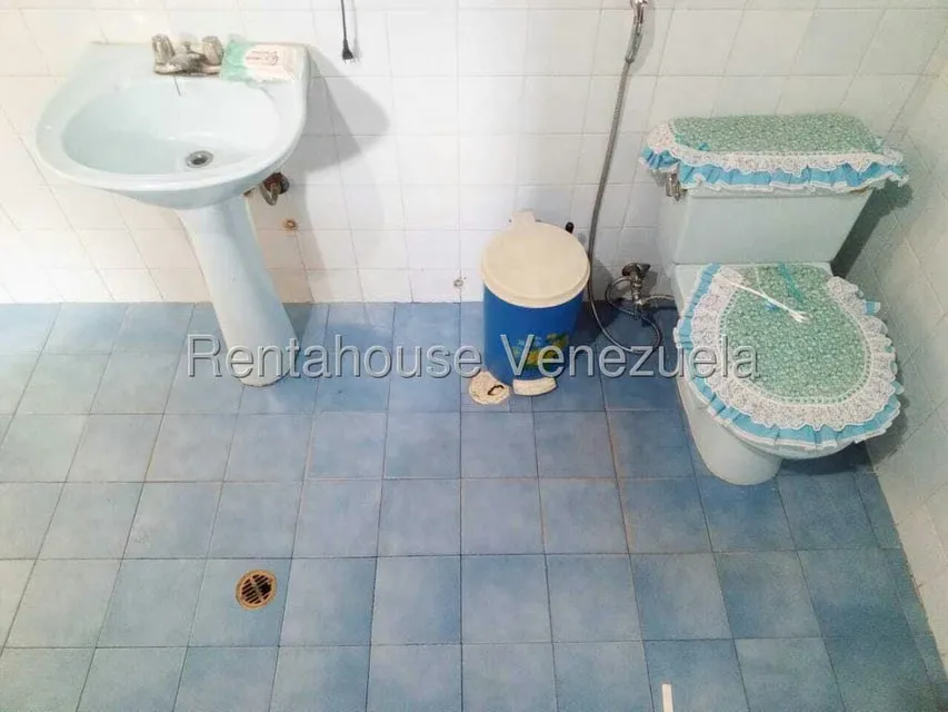 Local Comercial en Venta en Zona Oeste, Lara - 15