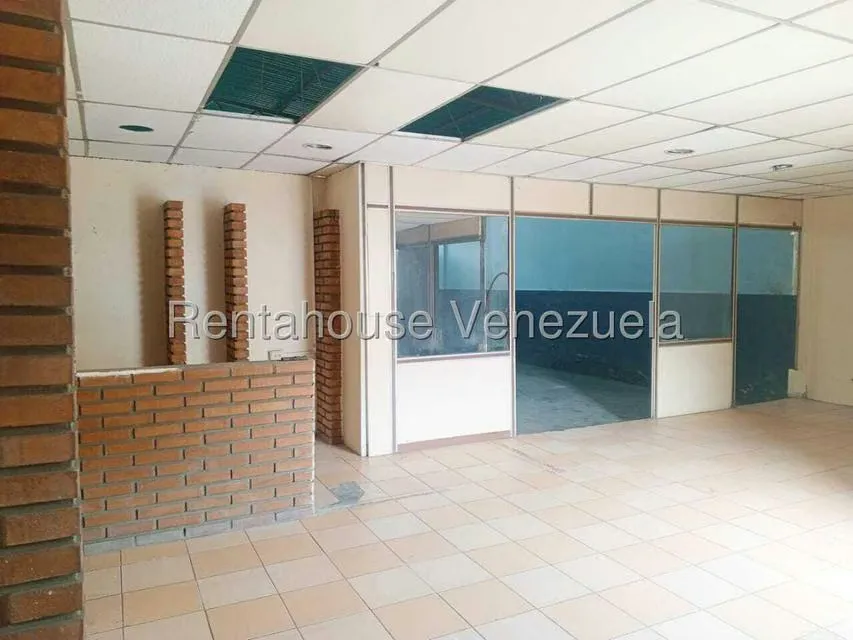 Local Comercial en Venta en Zona Oeste, Lara - 17