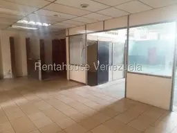 View 18
