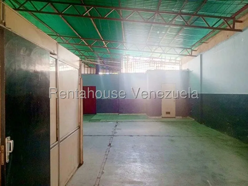 Local Comercial en Venta en Zona Oeste, Lara - 19