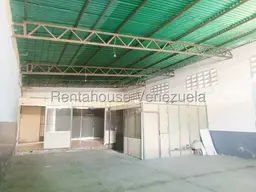 View 21