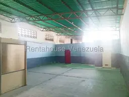 View 26