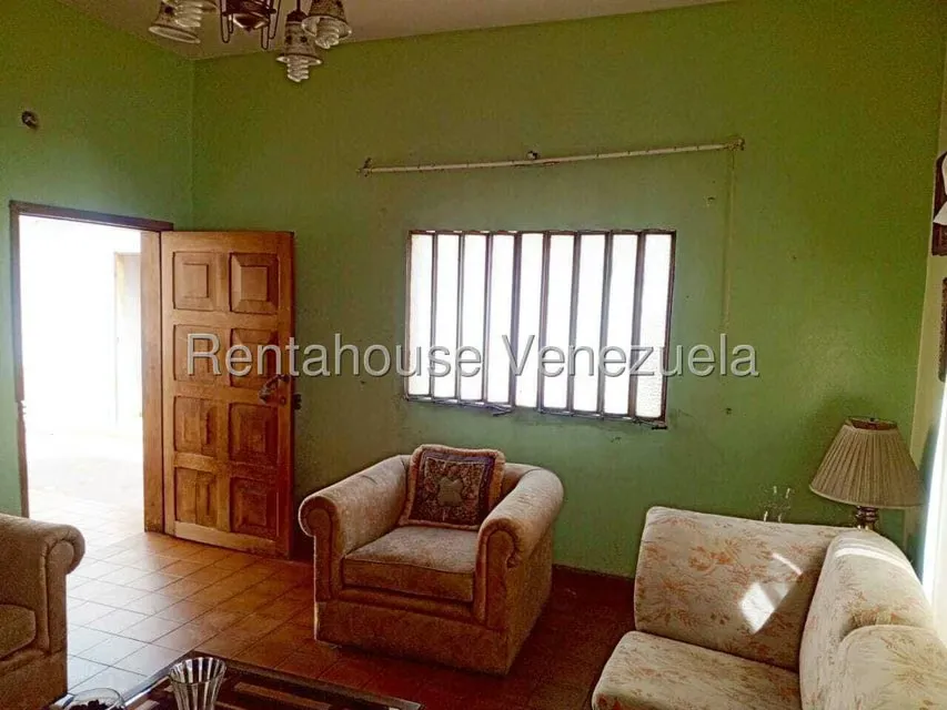 Local Comercial en Venta en Zona Oeste, Lara - 6