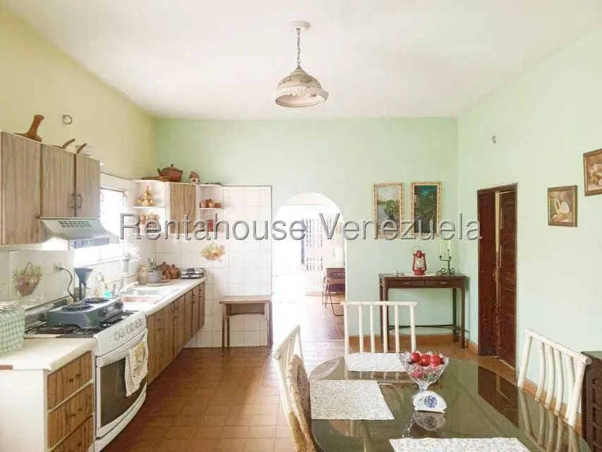 Local Comercial en Venta en Zona Oeste, Lara - 7