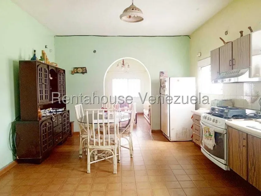Local Comercial en Venta en Zona Oeste, Lara - 9