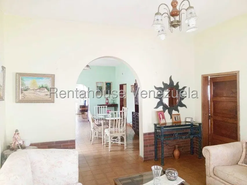 Local Comercial en Venta en Zona Oeste, Lara - 10