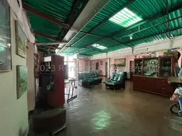 Vista 15