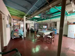 Vista 16