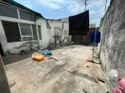 Vista 18