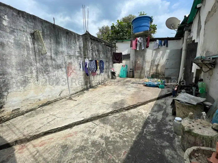 Terreno (Comercial) en Venta en Centro, Lara - 19