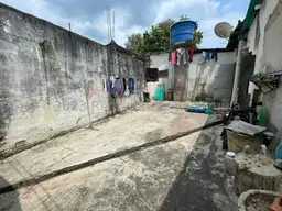 Vista 19