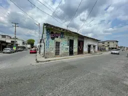 Vista 5