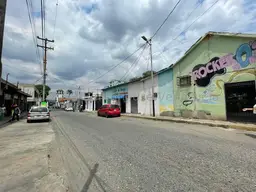 Vista 6
