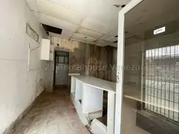 Vista 9