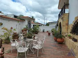 View 2