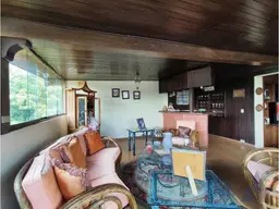 View 12