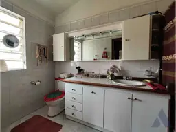 View 15