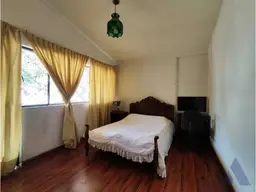 View 16