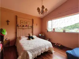 View 17